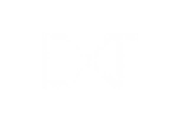 logo-image