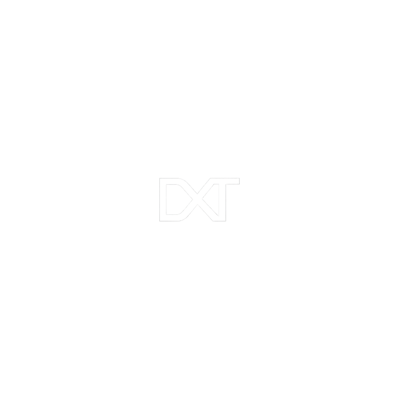 DXT